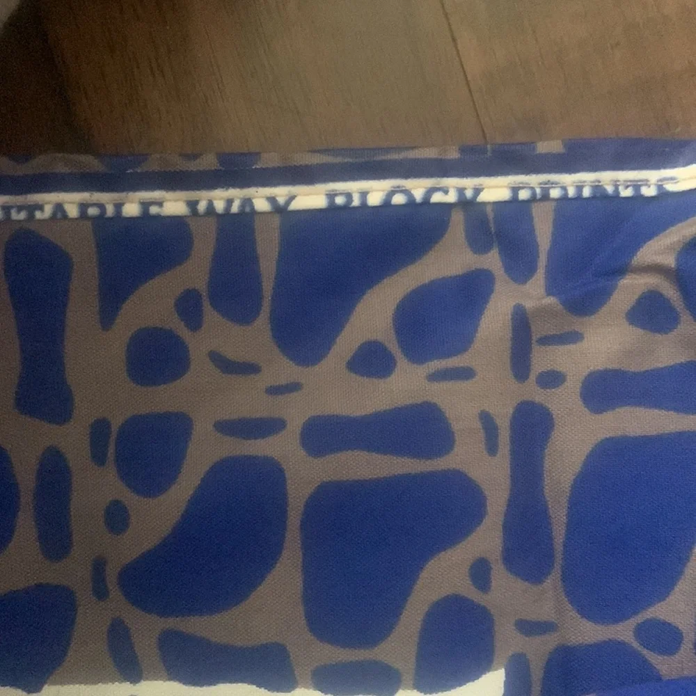 Fabric